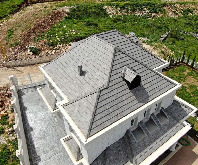 Flat10 sidney graphite