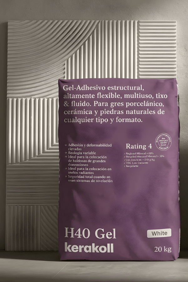 Productos